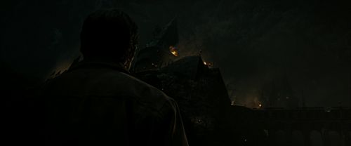 RdM2-Potterish_08323.jpg