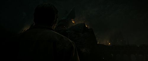 RdM2-Potterish_08324.jpg
