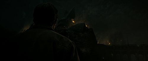 RdM2-Potterish_08325.jpg