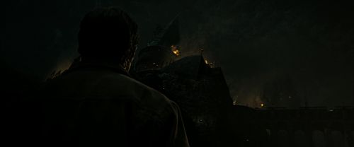 Click to view full size image
==============
RdM2-Potterish_08326.jpg RdM2-Potterish_08326.jpg
