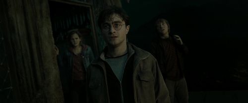 RdM2-Potterish_08328.jpg
