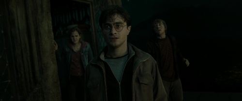 Click to view full size image
==============
RdM2-Potterish_08329.jpg RdM2-Potterish_08329.jpg