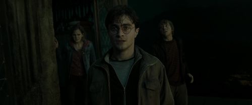 RdM2-Potterish_08330.jpg