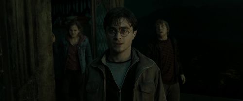 Click to view full size image
==============
RdM2-Potterish_08331.jpg RdM2-Potterish_08331.jpg
