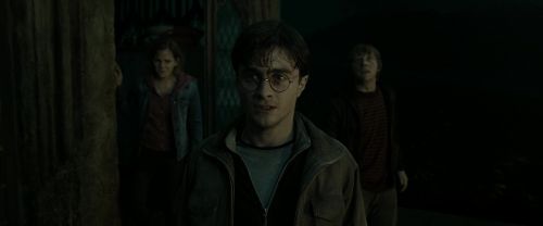 RdM2-Potterish_08332.jpg