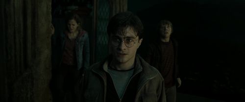 RdM2-Potterish_08333.jpg