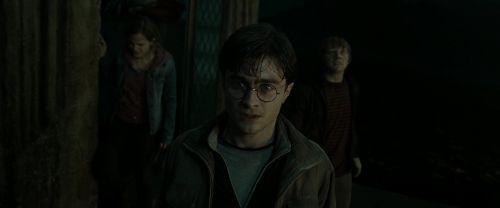 Click to view full size image
==============
RdM2-Potterish_08334.jpg RdM2-Potterish_08334.jpg