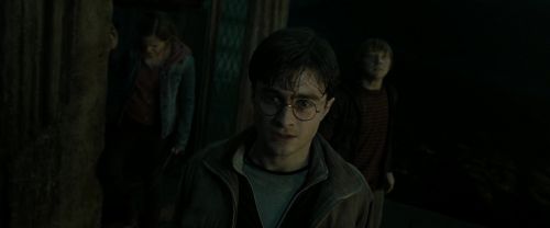 RdM2-Potterish_08335.jpg