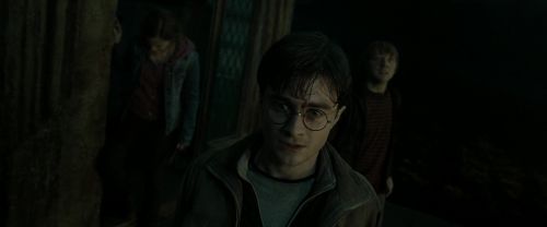 RdM2-Potterish_08336.jpg