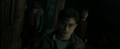 RdM2-Potterish_08337.jpg