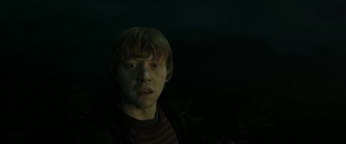 RdM2-Potterish_08340.jpg