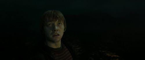 RdM2-Potterish_08344.jpg