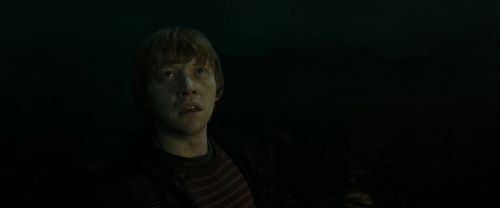 Click to view full size image
==============
RdM2-Potterish_08347.jpg RdM2-Potterish_08347.jpg