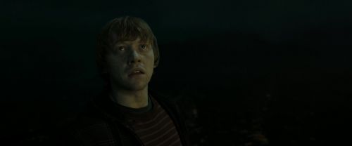 Click to view full size image
==============
RdM2-Potterish_08348.jpg RdM2-Potterish_08348.jpg