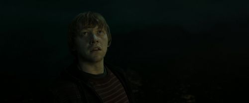 Click to view full size image
==============
RdM2-Potterish_08349.jpg RdM2-Potterish_08349.jpg