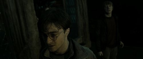 RdM2-Potterish_08350.jpg