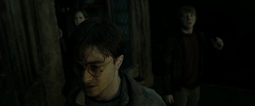 RdM2-Potterish_08351.jpg