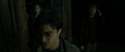 Click to view full size image
==============
RdM2-Potterish_08352.jpg RdM2-Potterish_08352.jpg