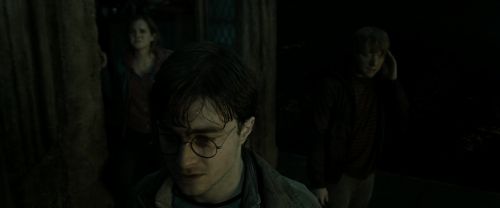RdM2-Potterish_08353.jpg