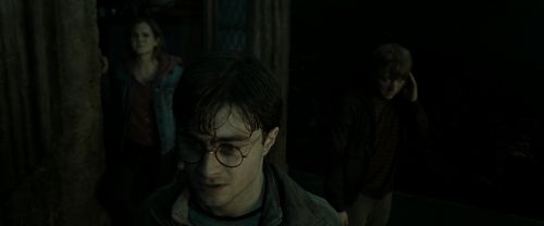 RdM2-Potterish_08354.jpg