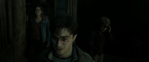 RdM2-Potterish_08355.jpg