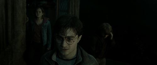 Click to view full size image
==============
RdM2-Potterish_08356.jpg RdM2-Potterish_08356.jpg