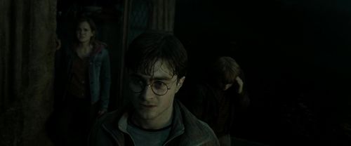 RdM2-Potterish_08357.jpg