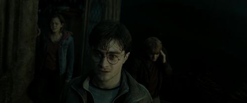 RdM2-Potterish_08358.jpg