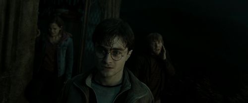 RdM2-Potterish_08359.jpg