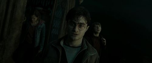 Click to view full size image
==============
RdM2-Potterish_08362.jpg RdM2-Potterish_08362.jpg