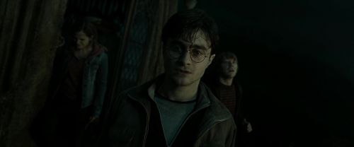 Click to view full size image
==============
RdM2-Potterish_08363.jpg RdM2-Potterish_08363.jpg