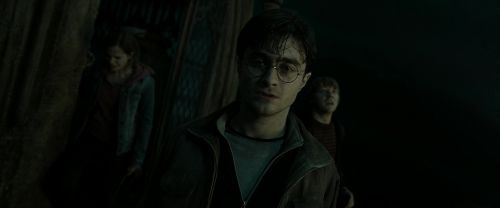 Click to view full size image
==============
RdM2-Potterish_08364.jpg RdM2-Potterish_08364.jpg