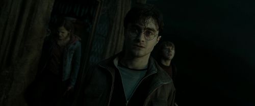 Click to view full size image
==============
RdM2-Potterish_08365.jpg RdM2-Potterish_08365.jpg