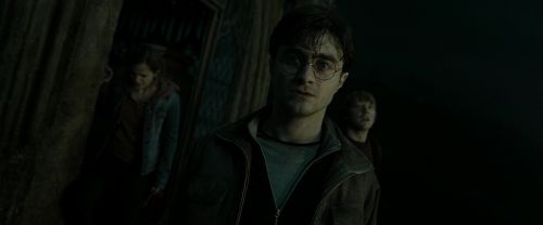 RdM2-Potterish_08366.jpg