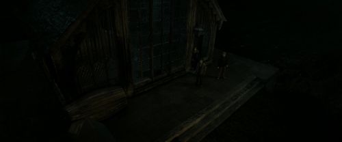 RdM2-Potterish_08367.jpg