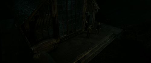 RdM2-Potterish_08368.jpg