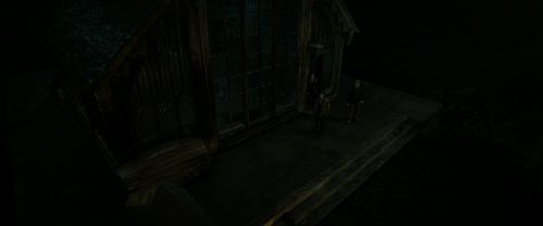 RdM2-Potterish_08369.jpg