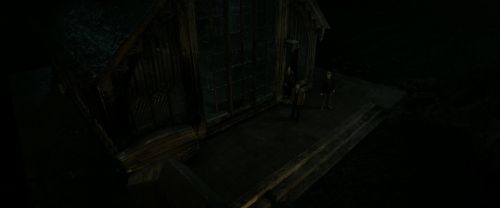 Click to view full size image
==============
RdM2-Potterish_08371.jpg RdM2-Potterish_08371.jpg