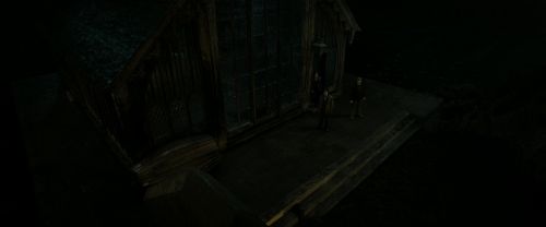 Click to view full size image
==============
RdM2-Potterish_08372.jpg RdM2-Potterish_08372.jpg