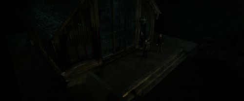 RdM2-Potterish_08373.jpg