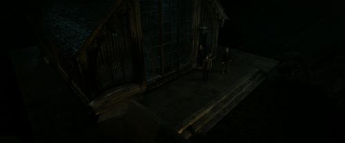 RdM2-Potterish_08374.jpg