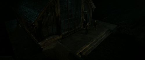 Click to view full size image
==============
RdM2-Potterish_08375.jpg RdM2-Potterish_08375.jpg