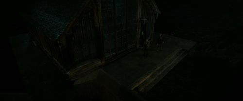 RdM2-Potterish_08376.jpg