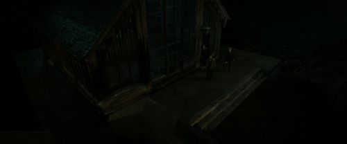 RdM2-Potterish_08377.jpg