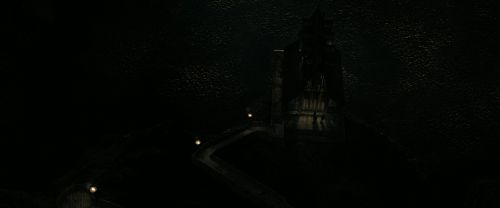 RdM2-Potterish_08378.jpg
