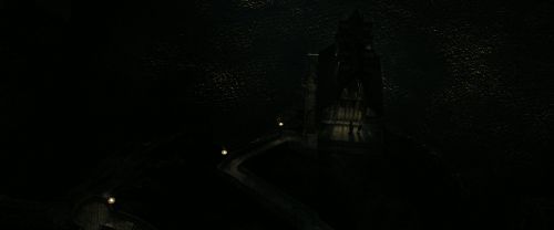 RdM2-Potterish_08379.jpg