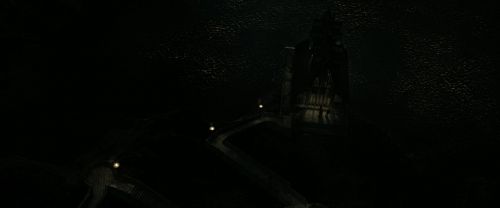 RdM2-Potterish_08381.jpg