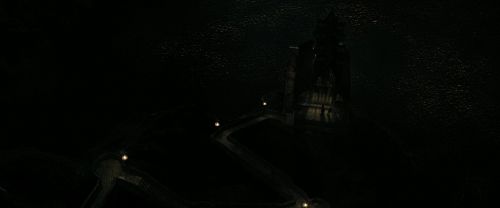 Click to view full size image
==============
RdM2-Potterish_08382.jpg RdM2-Potterish_08382.jpg