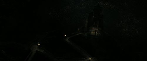 RdM2-Potterish_08383.jpg
