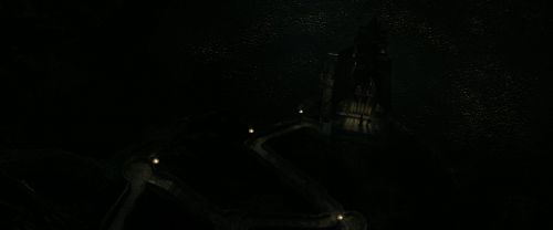 RdM2-Potterish_08384.jpg